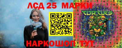 спиды Тула