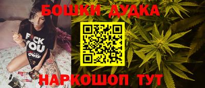 амфетамин Туймазы