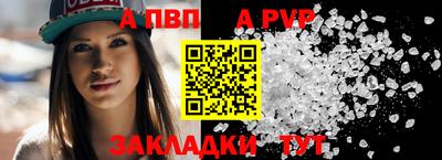 спиды Тула